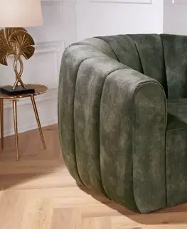 Kreslá Kreslo SALENI Dekorhome