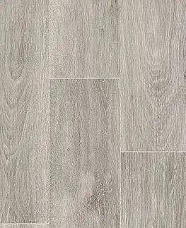 Texline GERFLOR Texline Noma clear GERT 1727 Šíře role 4 m