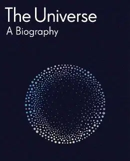 Astronómia, vesmír, fyzika The Universe - Paul Murdin