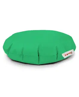 Obývacia izba Sedací vak CUSHION