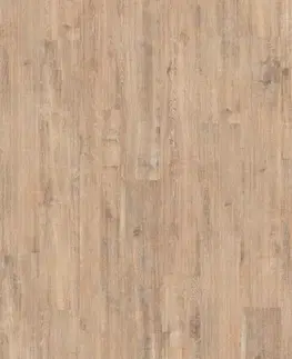 Basic 31 EGGER Basic 31 Dub woodwork EL2700