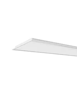 Svietidlá  LED Podhľadový panel OREGA PLUS 120 LED/40W/230V 4000K IP40 OS-OP0412-40