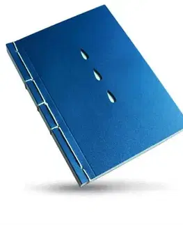 Biblie, biblistika Posledná reformácia - Torben Sondergaard