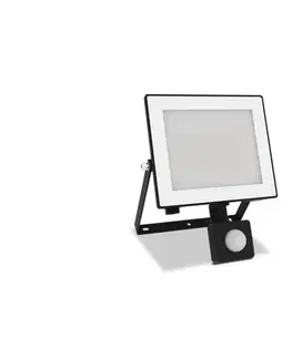 LED osvetlenie Philips - LED reflektor so snímačom LOIS LED/30W/230V IP65 5000K 8720169365247