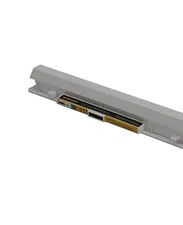 Predlžovacie káble PATONA - Batéria pre LENOVO Ideapad S210/S215 2200 mAh Li-ion 10,8 V PT2843