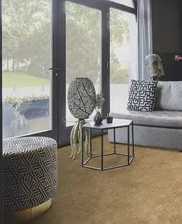 Colour FORBO Flotex Colour Calgary sahara S290006