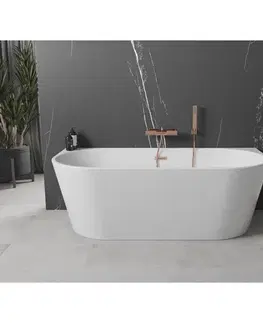 Vane Mexen Oval, 160 x 80 cm 52671608000-65