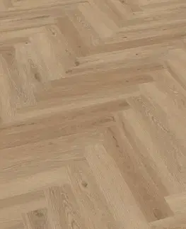 Style floor click rigid FLOOR FOREVER Style floor click rigid Dub fishbone bristol 30029