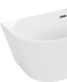 Vane Mexen Oval, 160 x 80 cm 52671608000-95