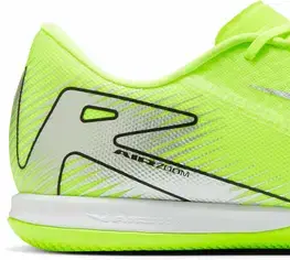 Kopačky Nike Mercurial Vapor 16 Academy IC Low-Top Veľkosť: 39 EUR