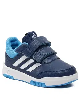 Tenisky Adidas Tensaur Sport 2.0 CF K Veľkosť: 35,5 EUR