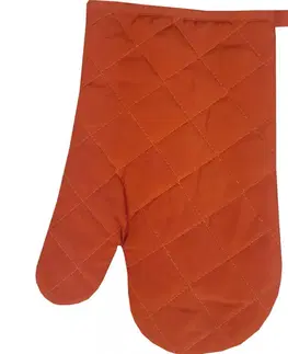 Chňapky Chňapka standart hruška Emi Tiahome