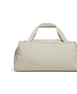 Fitness tašky Under Armour Storm Undeniable 5.0 Duffle Veľkosť: Univerzálna veľkosť