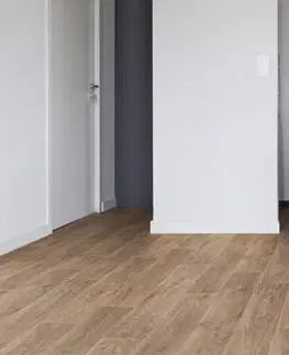 Nerok GERFLOR Nerok Noma miel GERNK55 GERNK70 0476 Role | Šíře role 2 m | Nášlap. vrstva 0,7 mm