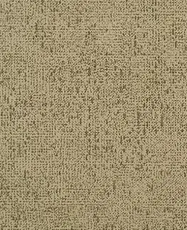Code FORBO Flotex Advance Code Sand S203077