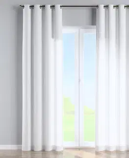 Závesy Záves s kolieskami
