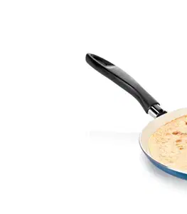 Kuchynské náradie a pomôcky Tescoma obracačka na omelety/palacinky PRESTO TONE - farebný mix