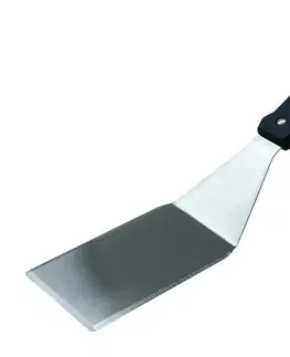 Obracačky MAKRO - Obracačka nerezová 31cm