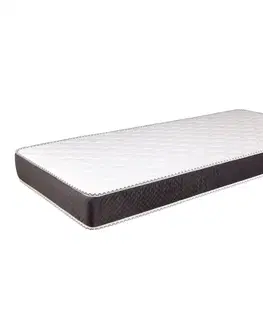 Matrace Matrac Classic Lux TiaHome - 85x195cm