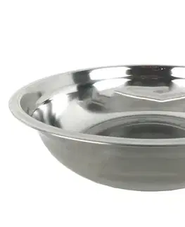Misy a misky MAKRO - Miska 24cm x 6,5cm