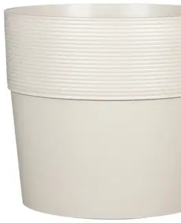 Záhrada Obal AVORIO 224/30