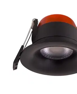 Svietidlá EMITHOR 