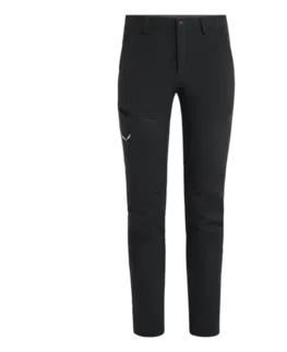Nohavice Salewa Puez Orval 2 DST Pant Veľkosť: S