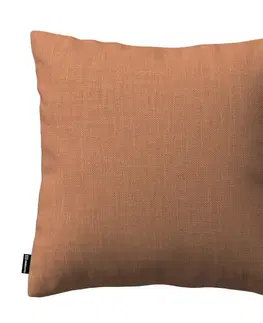 Obliečky na vankúše Karin - jednoduchá obliečka