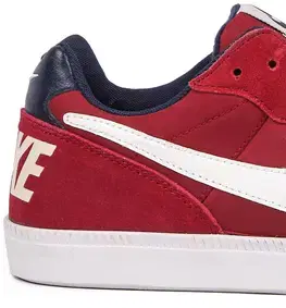 Tenisky Nike NSW Tiempo Trainer M Veľkosť: 45 EUR