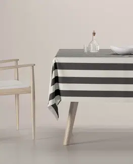 Obrusy Obrus na stôl obdĺžnikový
