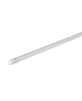 Vnútorné osvetlenie Lampa LED T8-18W 4000K neutrálna farba 31191