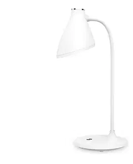 Lampy  LED Stmievateľná dotyková stolová lampa LED/5W/5V PDL6730