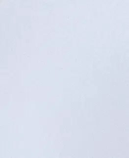 Bytový textil Behúň Marmur biela niť biela 45x150 cm