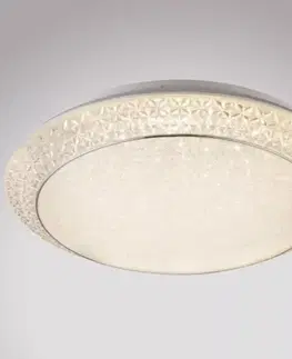 Lampy do spálne Stropná Lampa 41314-40