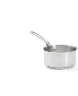 Panvice a hrnce De Buyer 3410.16 - ík MILADY 16 cm nerezový 3410.16