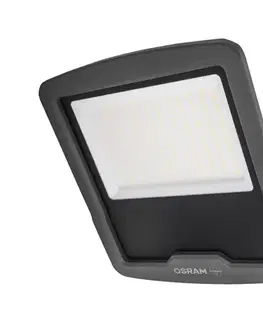 LED osvetlenie Osram - LED reflektor ENDURA LED/100W/230V IP65 4099854487330