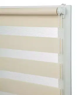 Rolety Roleta deň/noc Classic DN03 42,5x150 cm