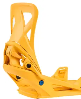 Step On® Burton Step On® Re:Flex M Veľkosť: M