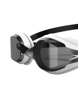Plavecké okuliare Speedo Fastskin Speedsocket 2 Veľkosť: Univerzálna veľkosť