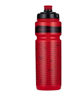 Držiaky na flašu Kellys Namib 022 0,75 l Red