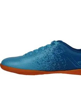 Kopačky Pro Touch Indigo 4 IN Veľkosť: 40 EUR