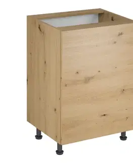 Langen Spodná skrinka LANGEN D60 univerzálna Tempo Kondela