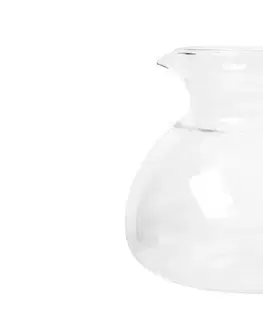 Čajníky MAKRO - Konvica Svatava 1,5l NS/3432