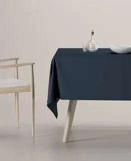 Obrusy Obrus na stôl obdĺžnikový