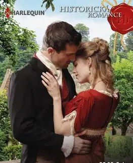 Romantická beletria Báječný nový svět - Julia Justiss
