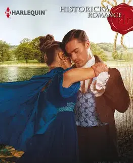 Romantická beletria Hraběnka z Karibiku - Helen Dickson