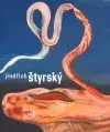 Výtvarné umenie Jindřich Štyrský - neuvedený,neuvedený