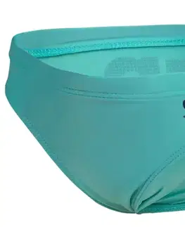 Plavecké plavky Arena Logo Kids Boy Veľkosť: 92