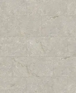 LVT 55 EXPERTO LVT 55 Dlažba porta 9210131-7