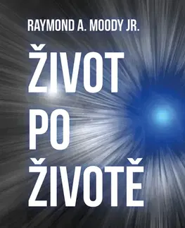 Psychiatria a psychológia Tympanum Život po životě